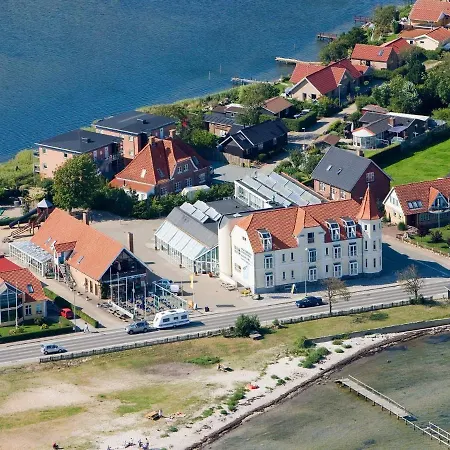 Iv Hejls